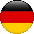 Alemania