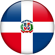 República Dominicana