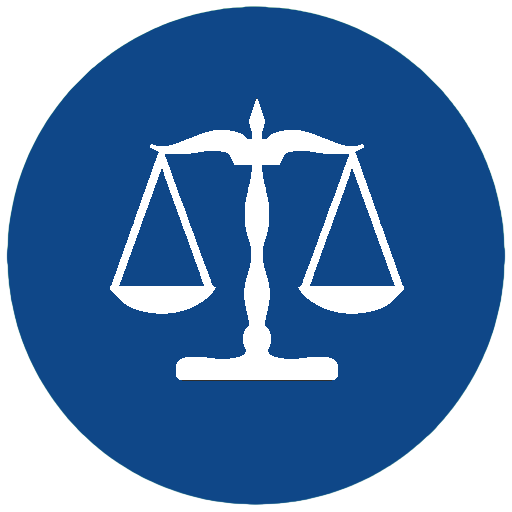 legal